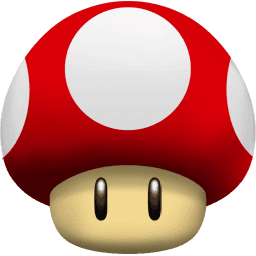 Mushroom